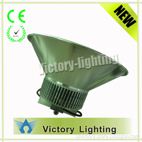Bridgelux Industrial 180W LED High Bay Light